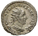 Traiano Decio (249-251) - ... 