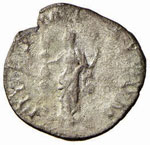 Postumo (259-278) - Antoniniano   ... 