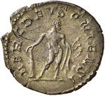 Postumo (259-278) - Antoniniano - ... 