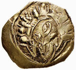Andronico II e Michele IX (1295-1330) - ... 