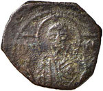 BARI - Ruggero II (1127-1154) - Follaro - ... 