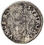 BOLOGNA - Paolo IV (1555-1559) - ... 