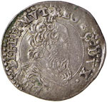 FERRARA - Alfonso II dEste (1559-1597) - ... 
