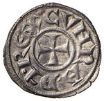 GENOVA - Repubblica (1139-1339) - Denaro - ... 