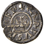 MILANO - Carlo Magno (774-814) - ... 
