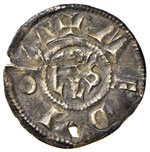 MILANO - Carlo Magno (774-814) - ... 
