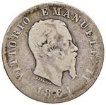 Vittorio Emanuele II Re dItalia ... 