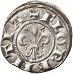 FIRENZE - Repubblica (1189-1532) - ... 