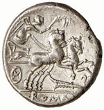 CIPIA - M. Cipius M. F. (115-114 ... 