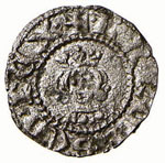NAPOLI - Carlo II dAngiò (1285-1309) - ... 