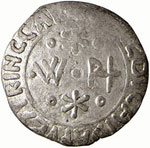 PALERMO - Guglielmo II (1166-1189) - ... 