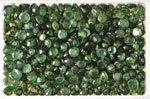Pietre preziose - Smeraldi naturali piccoli, ... 