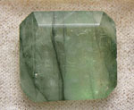 Pietre preziose - Smeraldo naturale di ... 