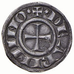 RIMINI - Autonome (1250-1385) - Grosso ... 