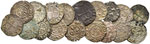 Zecche Italiane - Lotto di 18 monete