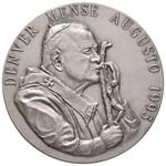 PAPALI - Giovanni Paolo II ... 