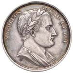 NAPOLEONICHE - Napoleone I, Imperatore ... 