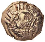 Andronico II e Michele IX (1295-1330) - ... 