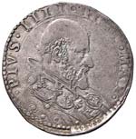 BOLOGNA - Pio IV (1559-1566) - Bianco - ... 