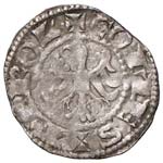 MERANO - Mainardo II (1271-1295) - Grosso ... 