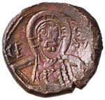 MESSINA - Ruggero II (1105-1154) - ... 