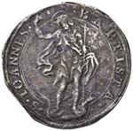 FIRENZE - Cosimo II (1608-1620) - ... 