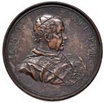 PAPALI - Leone XII (1823-1829) - ... 