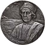 PERSONAGGI - Cristoforo Colombo (esploratore ... 