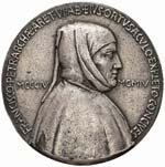PERSONAGGI - Francesco Petrarca (scrittore e ... 