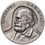 PERSONAGGI - Giuseppe Garibaldi (patriota e ... 