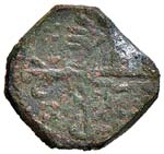 BARI - Ruggero II (1139-1154) - Follaro - ... 