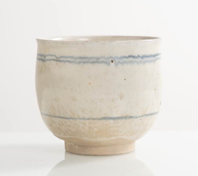 Bowl in ceramica, Vietnam - XVI ... 