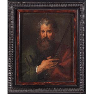 Peter Paul Rubens (Siegen 1577 – ... 