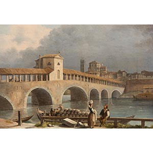 Giuseppe Cannella (Verona 1788 – ... 