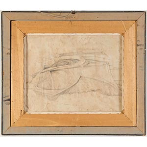 Honoré Daumier (1808 - 1879), ... 