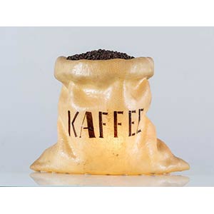 Produzione Singleton, Lampada “Kaffee”, ... 