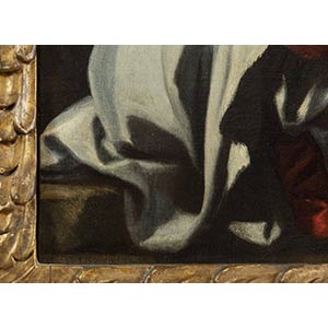 Luca Giordano (Napoli 1634 - ... 