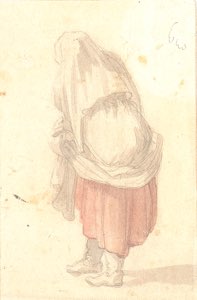 Bartolomeo Pinelli (Roma 1781 - 1835), ... 