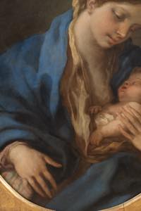 Luca Giordano (Napoli 1634 - ... 