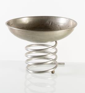 Maurizio Cattelan (Padova 1960), ... 