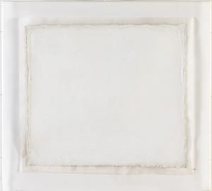 Angelo Savelli (Pizzo 1911 - Dello 1995), ... 