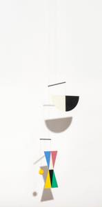 Bruno Munari (Milano 1907 - 1998), ... 
