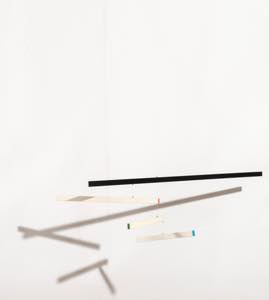 Bruno Munari (Milano 1907 - 1998), ... 