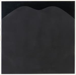 Alberto Burri (Città di Castello 1915 - ... 