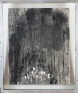 Arcangelo (Avellino 1956), “Senza ... 