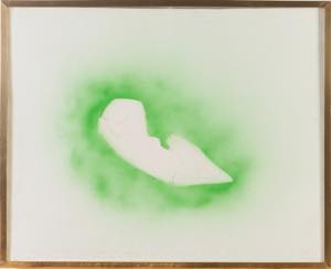 Sandro Chia (Firenze 1946), “Disegno di ... 