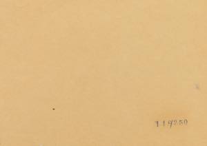 Andy Warhol (Pittsburgh 1928 - New ... 