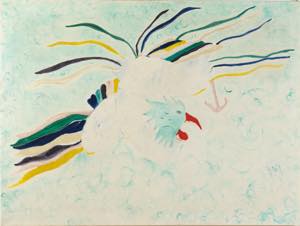 Vito Bucciarelli (San Vito Chietino, 1945), ... 