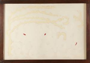 Vito Bucciarelli (San Vito Chietino, 1945), ... 