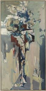 Leone Pancaldi (Bologna 1915 - 1995), ... 